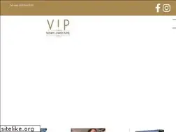 Sites similar to nebraskalimo.com