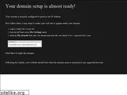 Sites similar to nebraskanazarene.org
