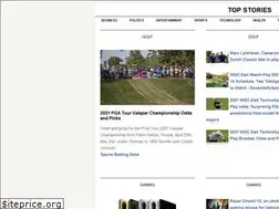 Sites similar to nebraskanews.org