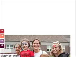 Sites similar to nebraskanhf.org