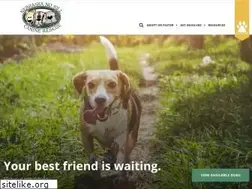Sites similar to nebraskanokill.org