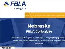 Sites similar to nebraskapbl.org