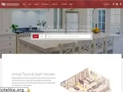 Sites similar to nebraskarealty.com