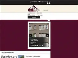 Sites similar to nebraskaris.com