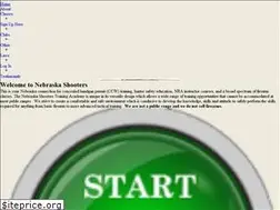 Sites similar to nebraskashooters.com