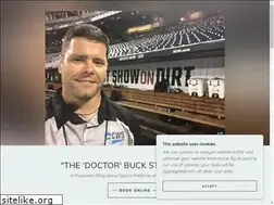Sites similar to nebraskasportsmedicine.com