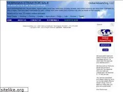 Sites similar to nebraskastraw.com