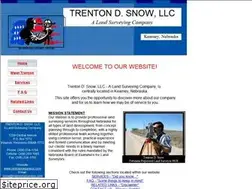 Sites similar to nebraskasurveys.com