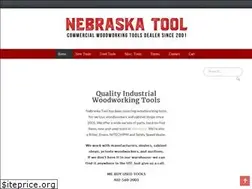 Sites similar to nebraskatool.com