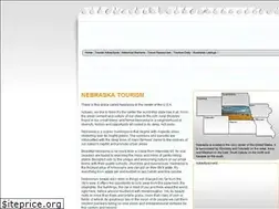 Sites similar to nebraskatraveler.com