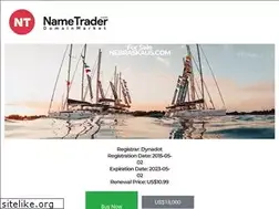 Sites similar to nebraskaus.com