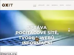 Sites similar to nebrat.cz