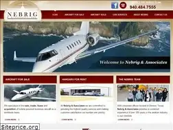 Sites similar to nebrig.com
