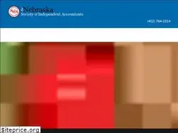 Sites similar to nebsia.net