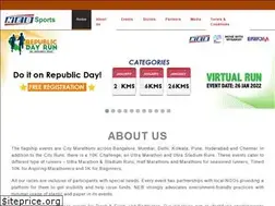 Sites similar to nebsports.in