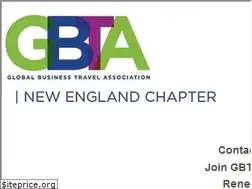 Sites similar to nebta.org