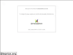 Sites similar to nebuchadnezzar.net