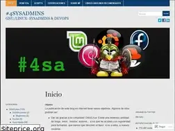 Sites similar to nebul4ck.wordpress.com