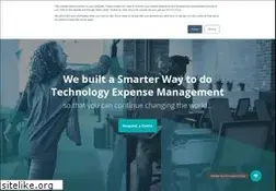 Sites similar to nebula.co.za