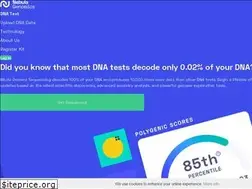 Sites similar to nebula.org