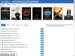 Sites similar to nebula.to