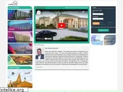 Sites similar to nebulacompanies.net