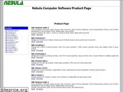 Sites similar to nebulacs.com