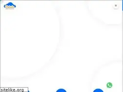 Sites similar to nebulainfotech.com