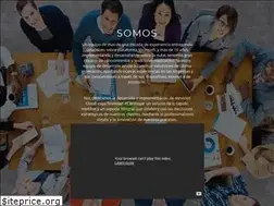 Sites similar to nebulan.cl