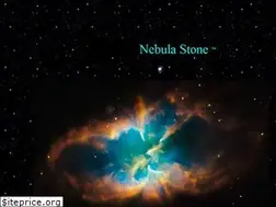 Sites similar to nebulastone.com