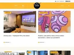 Sites similar to nebule.pl