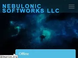 Sites similar to nebulonicsoftworks.com