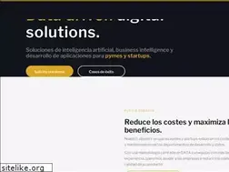 Sites similar to nebulova.es