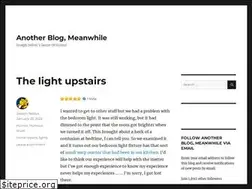 Sites similar to nebushumor.wordpress.com