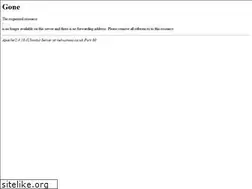 Sites similar to nebusiness.co.uk