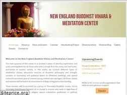 Sites similar to nebvmc.org