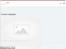 Sites similar to nec-display-solutions.co.uk