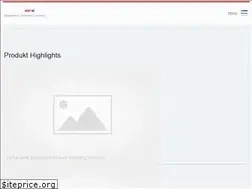 Sites similar to nec-display-solutions.de