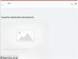 Sites similar to nec-display-solutions.es