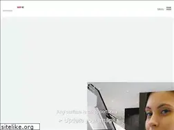 Sites similar to nec-display-solutions.nl