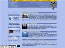 Sites similar to nec-espeleo.org