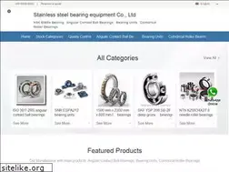 Sites similar to nec-itsolutions.com