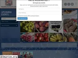 Sites similar to nec.net.au