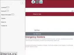 Sites similar to nec24.com