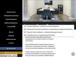 Sites similar to necaser.com
