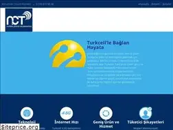 Sites similar to necatibey.com.tr