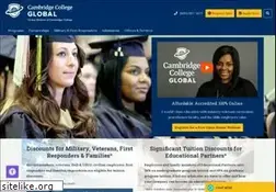 Sites similar to necb.edu