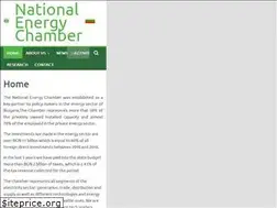 Sites similar to necbg.eu