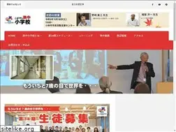 Sites similar to necchu-kobayashi.com