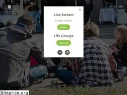 Sites similar to necclife.org